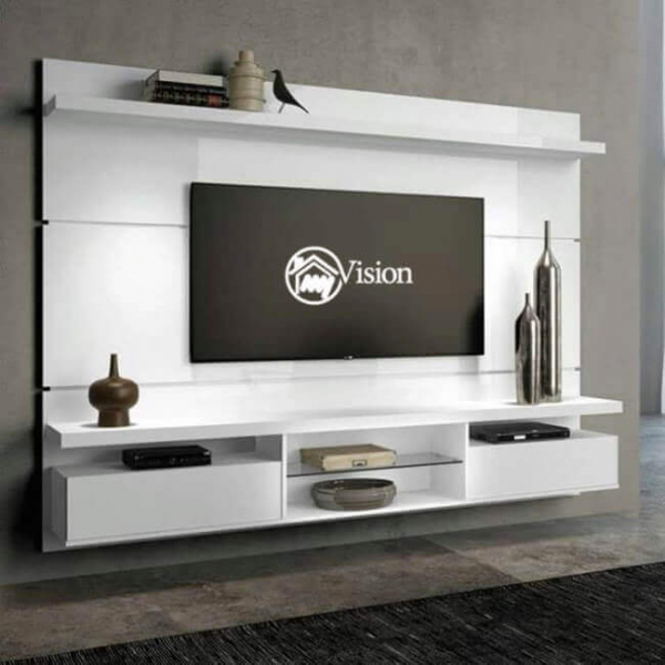 wooden tv unit images my vision