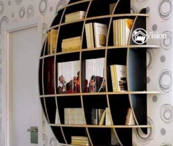 best-hanging-shelves-my-vision