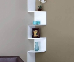 corner-shelf-unit-my-vision